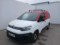 preview Citroen Berlingo #0
