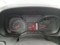 preview Citroen Berlingo #3