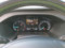 preview Ford Transit #3