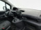 preview Peugeot Partner #2