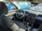 preview Hyundai Tucson #2