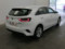 preview Kia cee'd #1