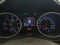 preview Kia cee'd #3
