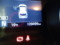 preview Kia cee'd #4