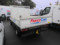 preview Iveco Daily #5