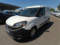 preview Fiat Doblo #0