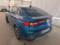 preview Renault Arkana #1