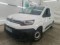 preview Citroen Berlingo #0