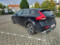 preview Volvo V40 #2