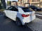 preview Audi A1 #3