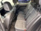preview Volkswagen Caddy #4
