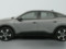 preview Citroen C4 #3