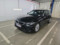 preview BMW 320 #0