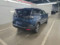 preview Peugeot 5008 #3