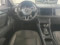 preview Skoda Kodiaq #4