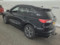 preview Ford Kuga #3