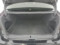 preview BMW 318 #4