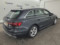 preview Audi A4 #2