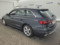 preview Audi A4 #3
