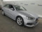 preview Audi A4 #1