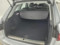 preview Audi A4 #4