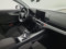 preview Audi A4 #5