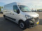 preview Renault Master #1