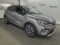 preview Renault Captur #1