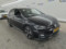preview Volkswagen Polo #1
