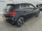 preview Volkswagen Polo #2