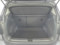 preview Volkswagen T-Cross #4
