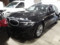 preview BMW 318 #0