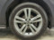 preview Volkswagen Polo #3