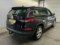 preview Skoda Kodiaq #1