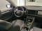preview Skoda Kodiaq #2