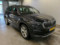preview Skoda Kodiaq #4
