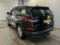 preview Skoda Kodiaq #5