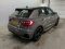 preview Audi A1 #1