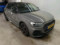 preview Audi A1 #4