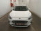 preview Ford Focus #4