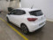 preview Renault Clio #1