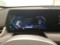 preview BMW X1 #5