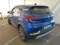 preview Renault Captur #2