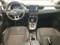 preview Renault Captur #5