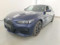preview BMW 420 Gran Coupé #0