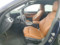 preview BMW 420 Gran Coupé #4