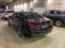 preview BMW 530 #2