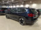 preview BMW iX3 #1