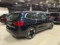preview BMW iX3 #3