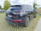 preview DS Automobiles DS7 Crossback #3